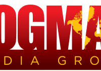 Memphis TN TV SEries - Rogmar Media Group
