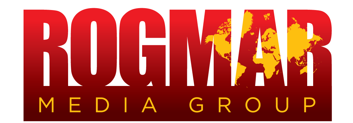 Memphis TN TV SEries - Rogmar Media Group