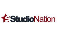 Studio Nation
