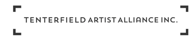 Tenterfield Artists Alliance