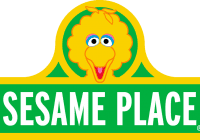 Sesame Place auditions