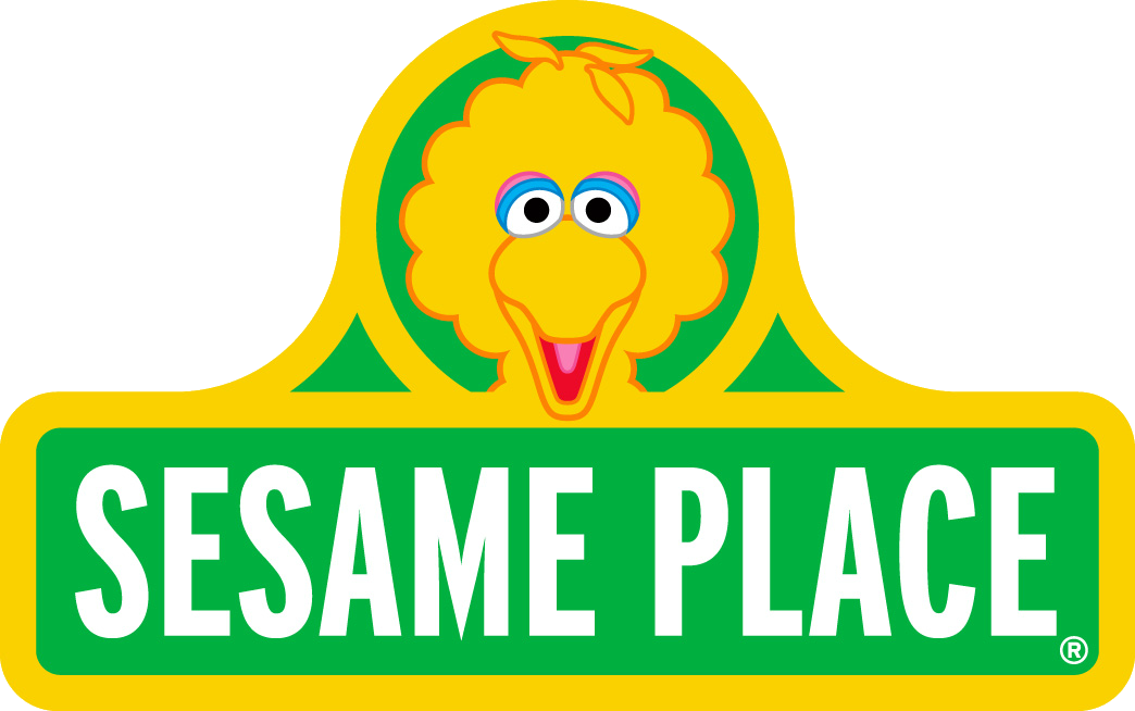 Sesame Place auditions