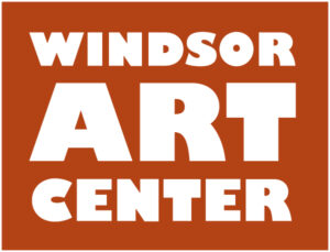 The Windsor Art Center Seeks Creative and Collaborative Actors – Hartford, CT