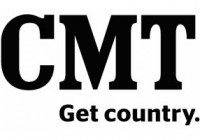 New CMT show now casting in Nashville