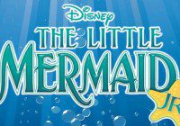 St. Louis - The Little Mermaid Jr. Auditions