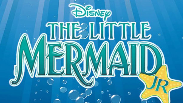 disney-little-mermaid-auditions | Auditions Free