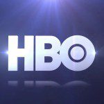 New HBO Series “The Righteous Gemstones” Casting Extras in Charleston