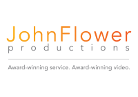 John Flower production needs actors for commercial shoot