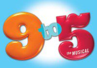 community theater auditions in NJ for 9 to 5: the musical