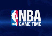 NBA TV commercial now casting kids and teens in San Francisco