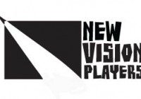 New Vision Players, New Jersey