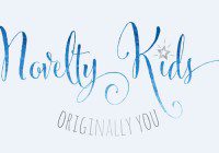 casting call for kids - Novelty Kids Atlanta