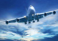 Airline commercial in Chicago seeks talent