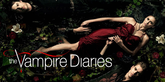 Casting call for Vampire Diaries extras