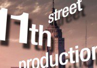 11th Street Productions