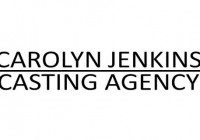 Carolyn Jenkins Casting Agency Atlanta