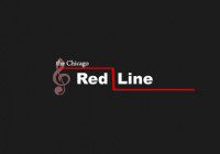 The Chicago Red Line Cabaret
