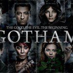 Cast Call for FOX “Gotham” New Season in NYC – twin babies