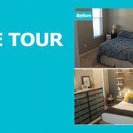 Home Makeover Series “IKEA Home Tour” Now Casting in Los Angeles, CA