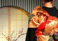 kimono models wanted