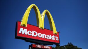 Casting Male Twins for McDonalds TV Commercial – Paid Travel To Los Angeles