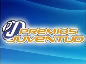 Models Wanted in Miami for “Premios Juventud” TV Award Show