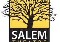 Salem Theater