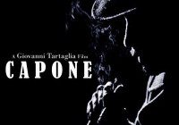 lead actor for Al Capone film - L.A.