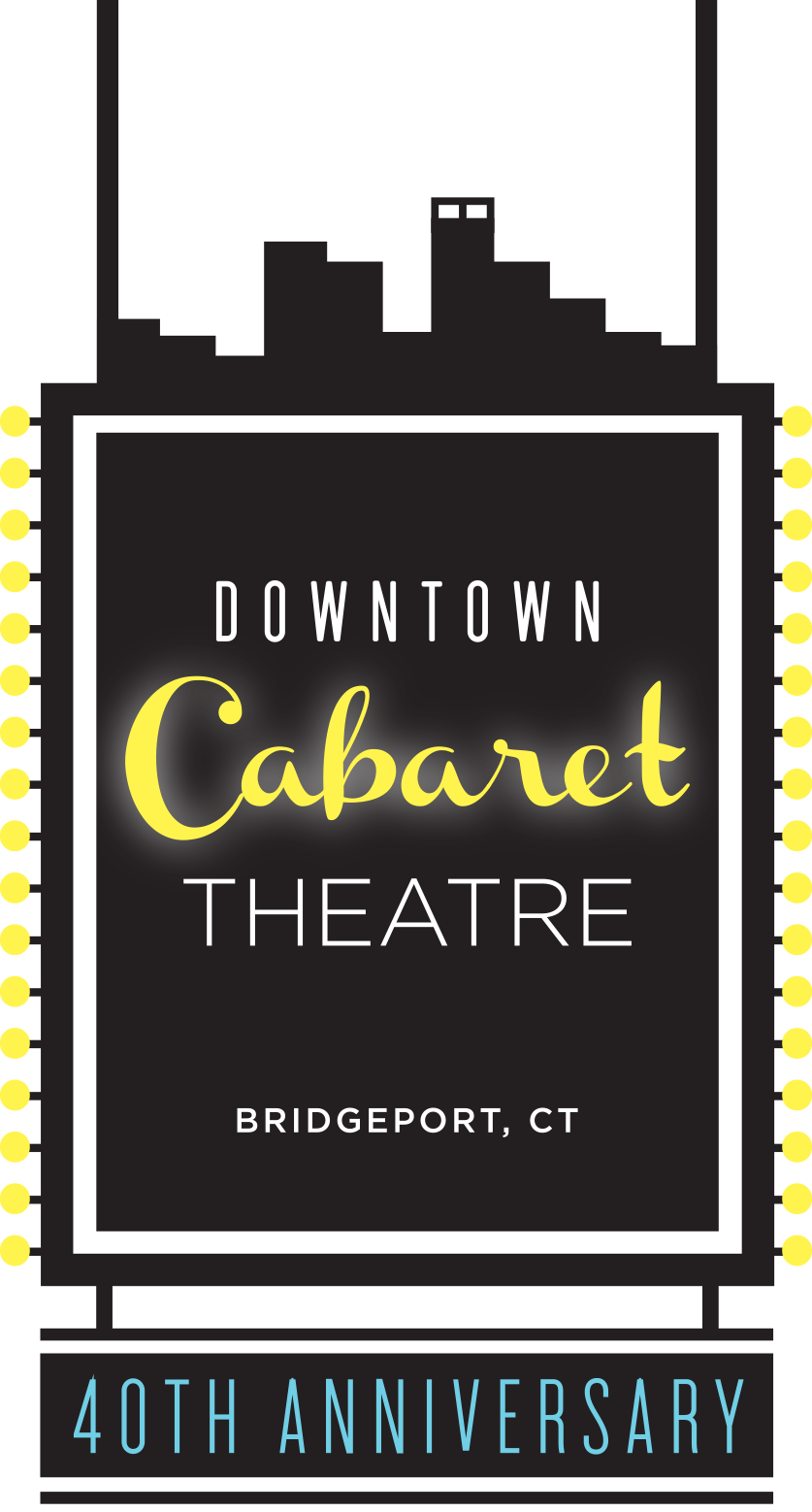 downtown cabaret theater CT