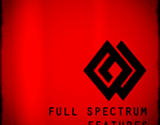 Full Spectrum Features / Films
