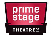 Prime Stage Theater Company