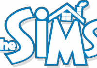Sims series
