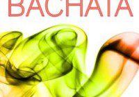 Bachata music video casting in Miami