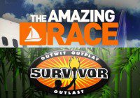 Survivor & Amazing Race auditions for 2016 / 2017