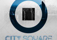 Detroit theater "City Square A New Musical"