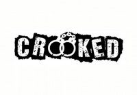 Crooked web series