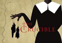 The Crucible in Pittsburgh
