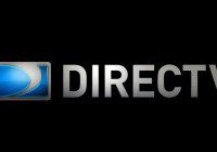 Direc TV commercial casting call in Florida