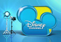 Disney Channel online auditions 2016