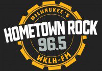 Milwaukee WI radio host for 96.5 WKLH