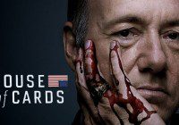 House of Cards casting call for extras