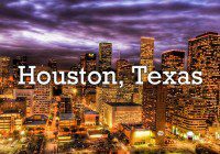 Houston Texas casting for all ages