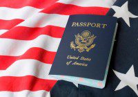 US immigration training film casting call for lead roles