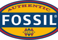 Fossil TV commercial needs talent