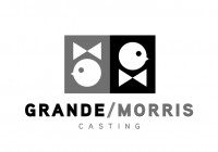 Grande Morris Casting