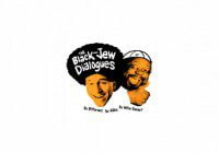 Winston Salem NC auditions for Black-Jew Dialogues