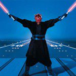 Open Auditions in NY and Orlando for Disney’s Star Wars Jedi Temple Show