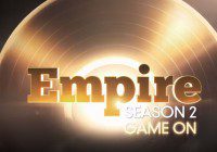 casting Empire season 2