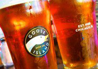 Talent wanted for TV commercial Chicago Goose Island