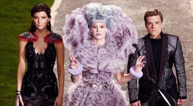hunger-games-costumes